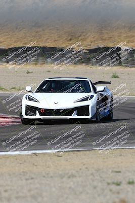 media/May-18-2025-Speed Ventures (Sun) [[b6e29aef7d]]/Red/Session 1 (Turn 3)/